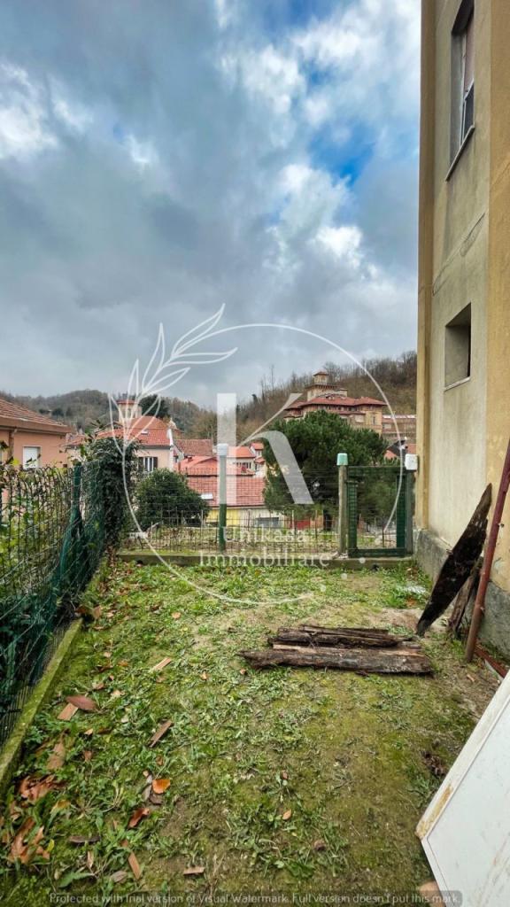 Vendita Esavani, Altare foto