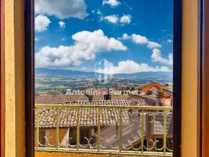 Vendita Pentavani, Todi Vendita Pentavani, Todi