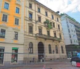 Vendita Eptavani, Milano Vendita Eptavani, Milano