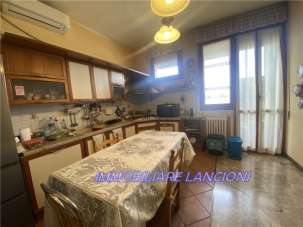 Vendita CIVILE ABITAZIONE, Scandicci Vendita CIVILE ABITAZIONE, Scandicci