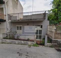 Vendita Villa, Priolo Gargallo Vendita Villa, Priolo Gargallo