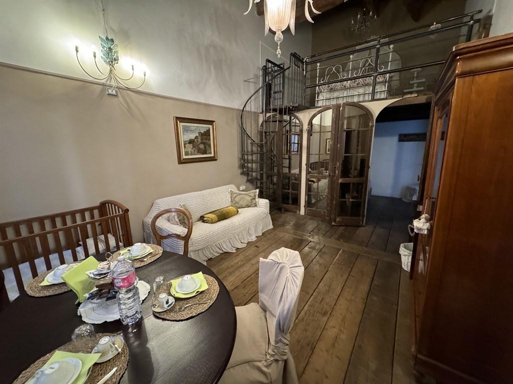 Vendita Appartamento, Ravenna foto