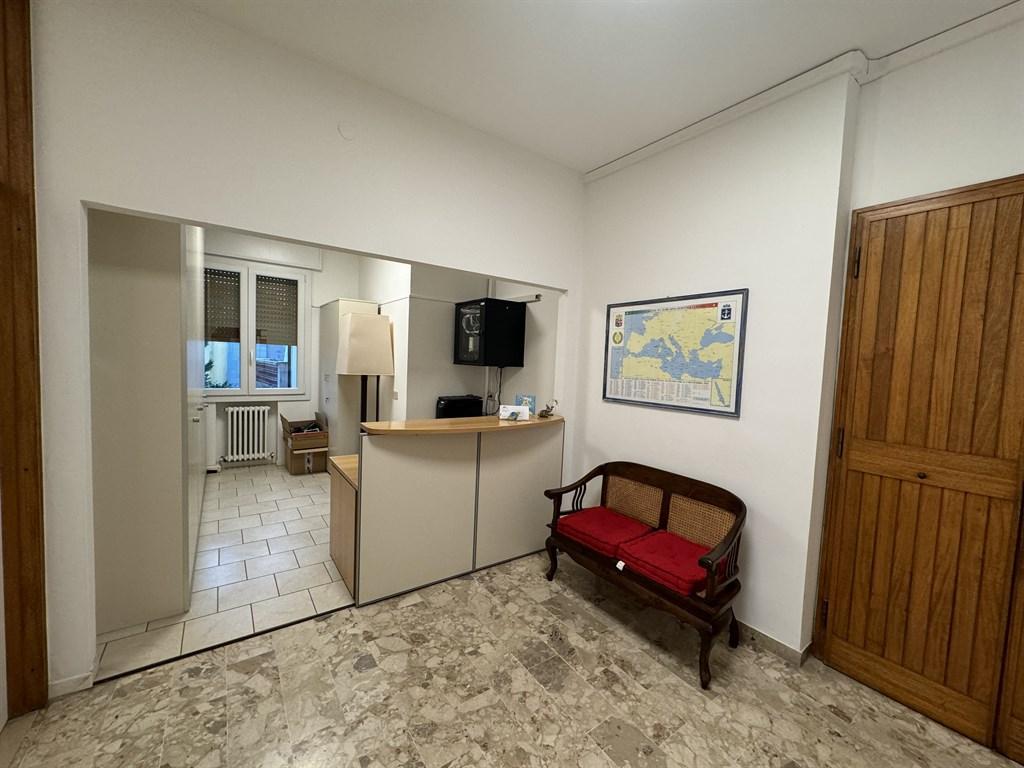 Vendita Appartamento, Ravenna foto