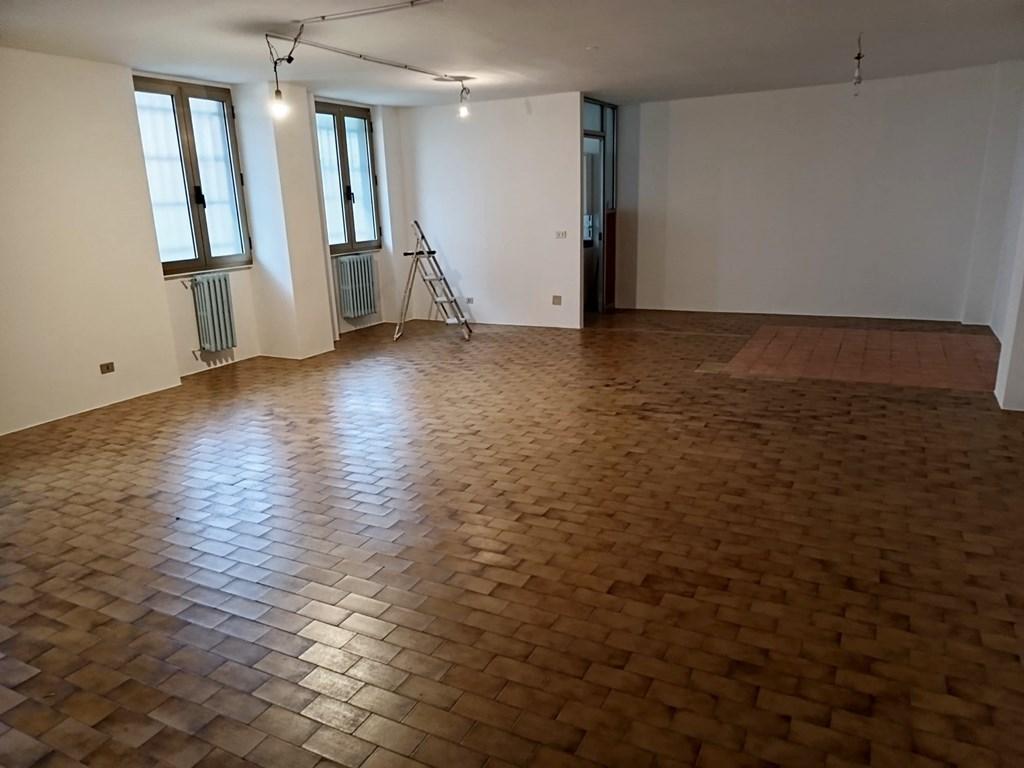 Affitto Ufficio, Nova Milanese foto