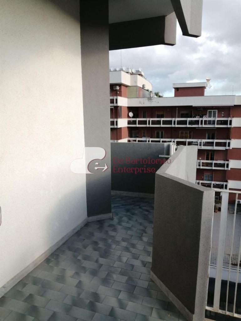 Vendita Appartamento, Bari foto
