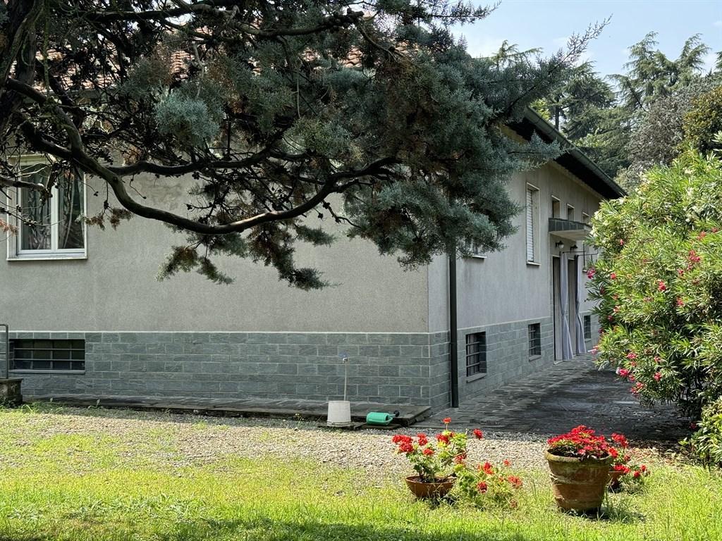 Vendita Villa, Carate Brianza Vendita Villa, Carate Brianza foto