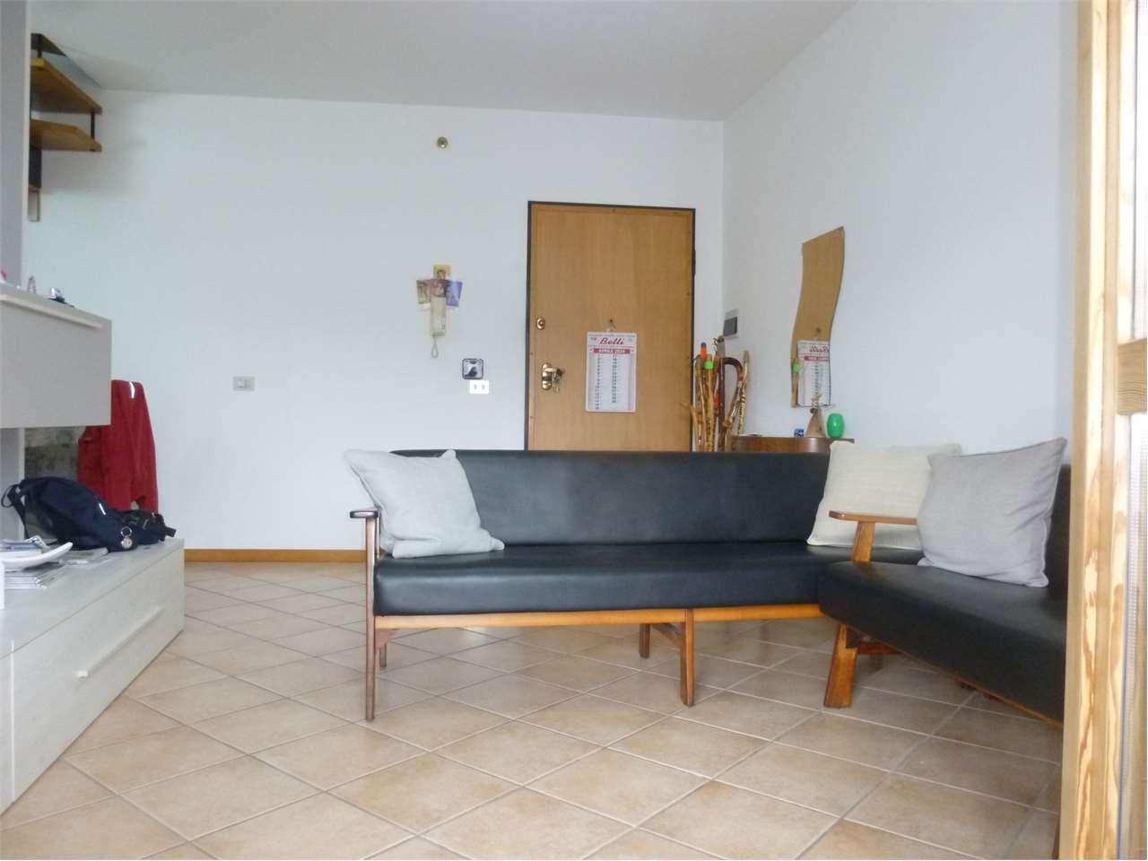 Vendita vendita, Forli foto
