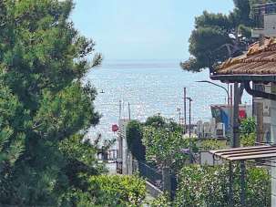 Vendita vendita, Diano Marina Vendita vendita, Diano Marina