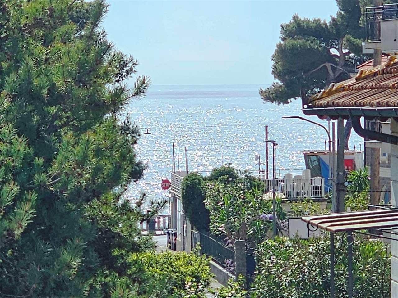 Vendita vendita, Diano Marina foto