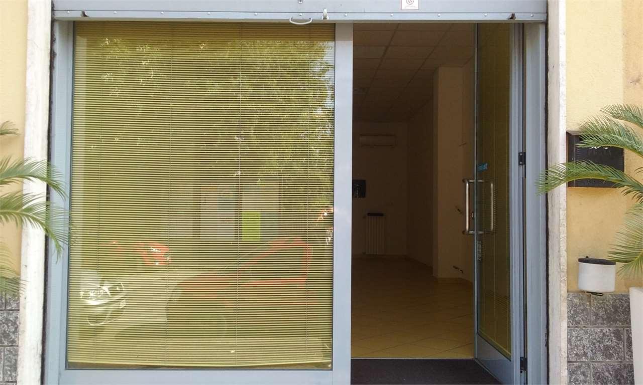 Vendita vendita, Senago foto