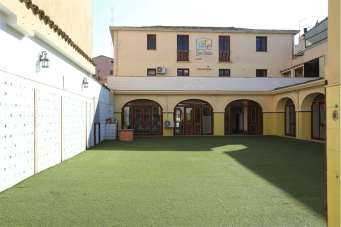Vendita vendita, Quartu Sant'Elena Vendita vendita, Quartu Sant'Elena