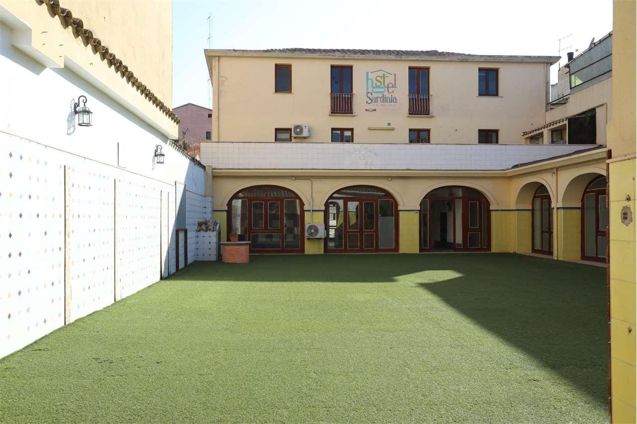 Vendita vendita, Quartu Sant'Elena foto