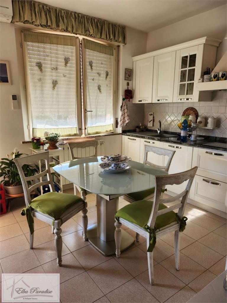 Vendita vendita, Portoferraio foto