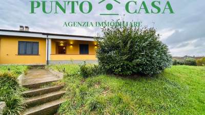 Vendita vendita, Cortale Vendita vendita, Cortale
