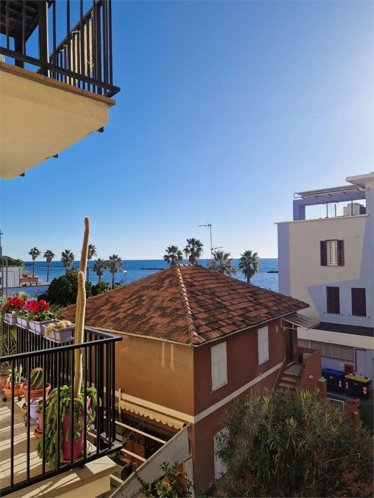 Vendita vendita, San Bartolomeo al Mare foto