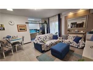 Vendita CIVILE ABITAZIONE, Empoli Vendita CIVILE ABITAZIONE, Empoli