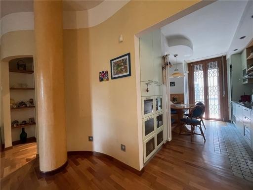 Vendita SIGNORILE, Firenze foto