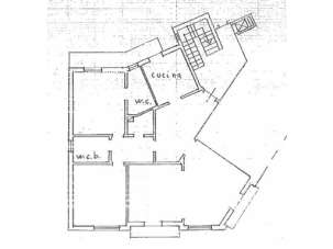 Vendita IN PICCOLO CONDOMINIO, Firenze Vendita IN PICCOLO CONDOMINIO, Firenze