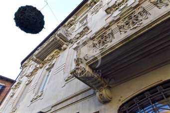 Vendita Stabile/Palazzo, Monza Vendita Stabile/Palazzo, Monza