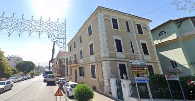Vendita Appartamento, Anzio Vendita Appartamento, Anzio