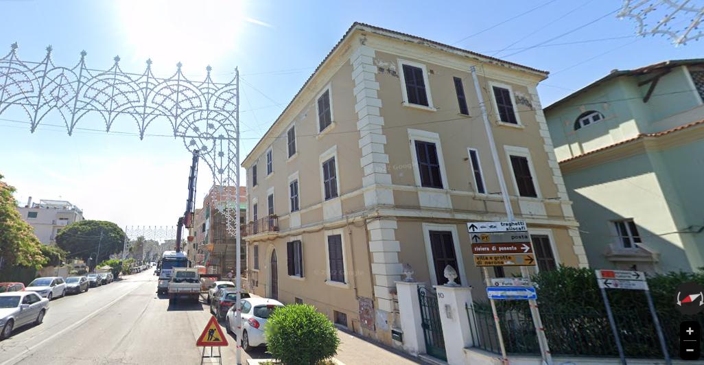 Vendita Appartamento, Anzio foto