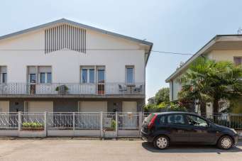 Vendita Casa indipendente, Fiesso Umbertiano Vendita Casa indipendente, Fiesso Umbertiano