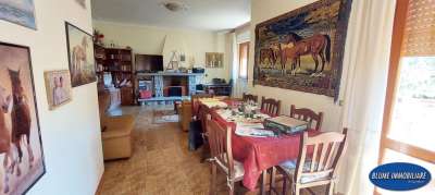 Vendita Villa, Camaiore Vendita Villa, Camaiore