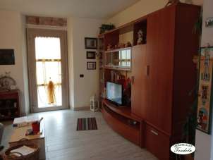 Vendita Casa indipendente, Sarzana Vendita Casa indipendente, Sarzana