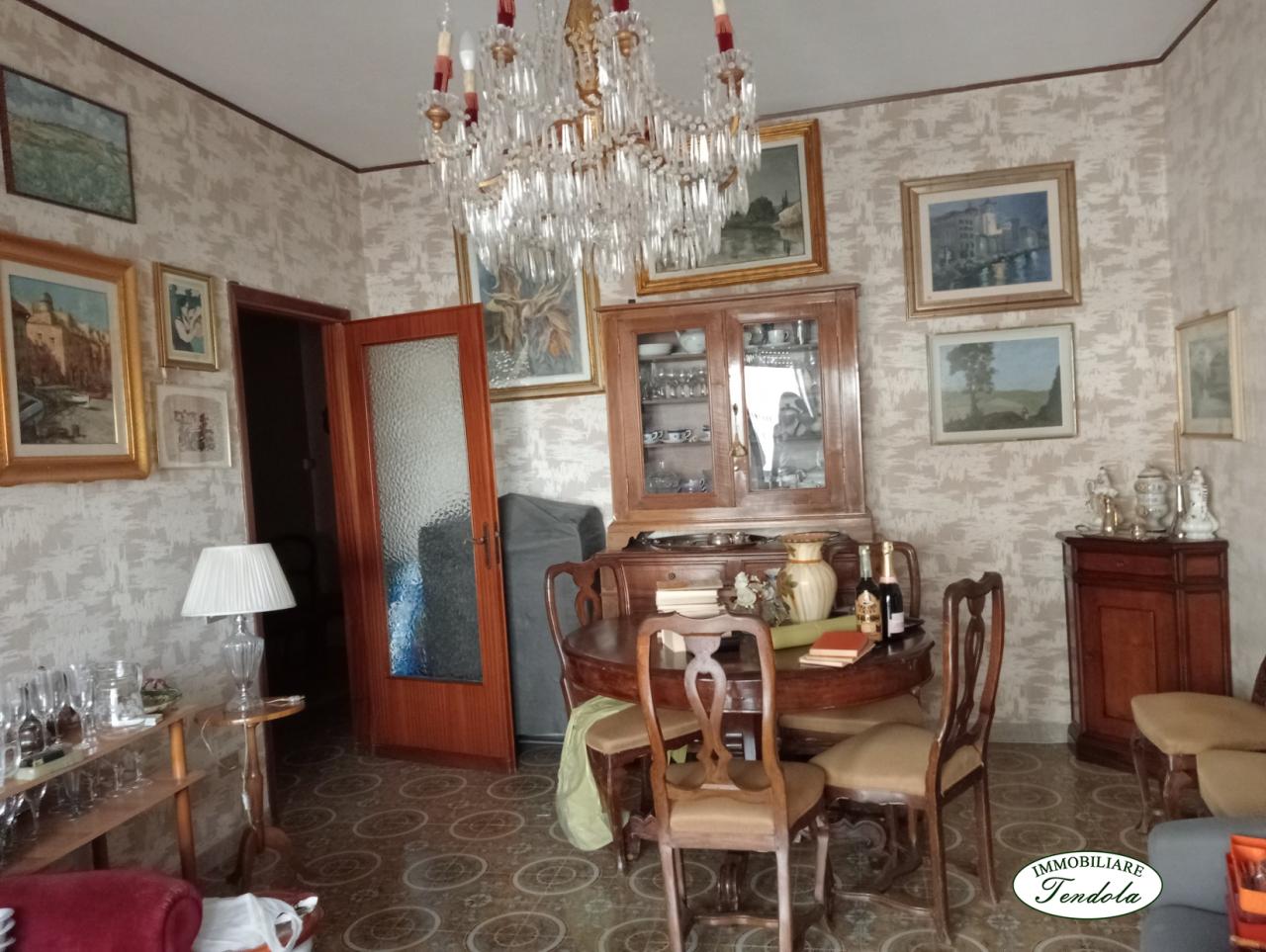 Vendita Appartamento, Carrara foto