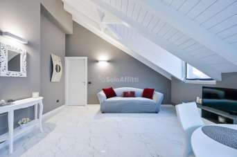 Affitto Trivani, Milano Affitto Trivani, Milano