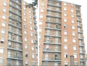 Vendita Quadrivani, Alessandria Vendita Quadrivani, Alessandria