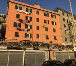 Vendita Esavani, Genova Vendita Esavani, Genova