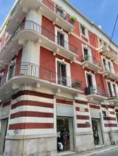 Affitto Bivani, Bari Affitto Bivani, Bari