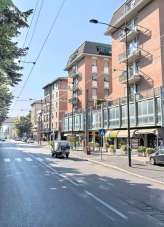 Vendita Bivani, Parma Vendita Bivani, Parma