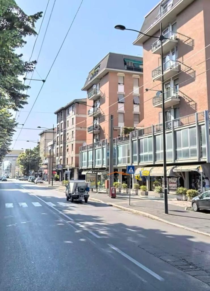 Vendita Bivani, Parma foto