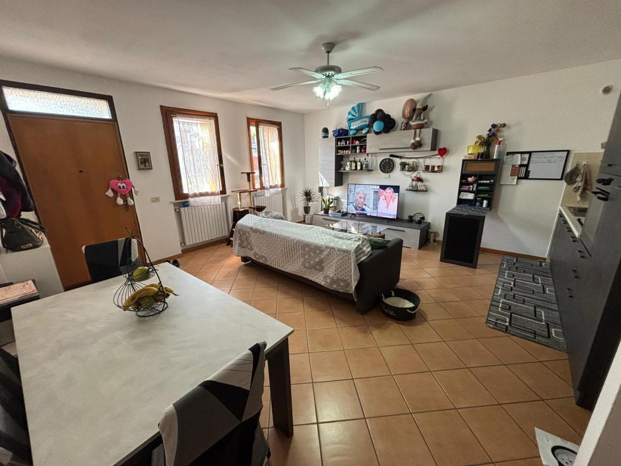 Affitto Case, Medesano Affitto Case, Medesano foto