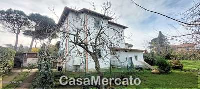 Vendita Pentavani, Rocca di Papa Vendita Pentavani, Rocca di Papa