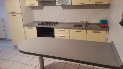 Affitto Bivani, Gambettola Affitto Bivani, Gambettola