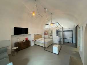 Vendita Case, Ostuni