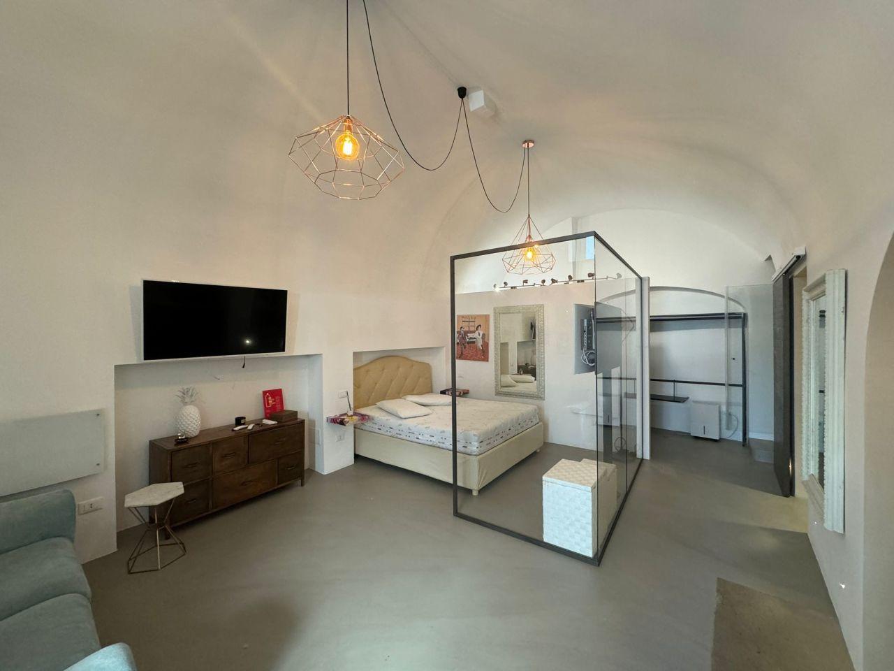 Vendita Monovano, Ostuni foto