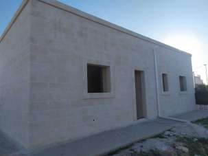 Vendita Case, Ostuni