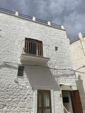 Vendita Case, Ostuni