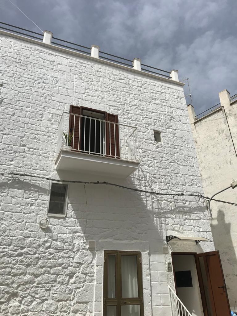 Vendita Bivani, Ostuni foto