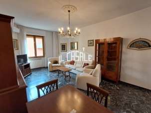 Vendita Case, Pontassieve Vendita Case, Pontassieve
