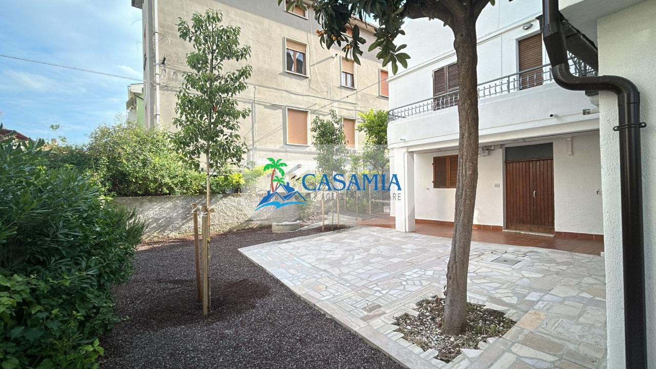 Affitto Bivani, San Benedetto del Tronto foto