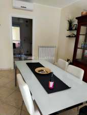 Affitto Trivani, Pescara Affitto Trivani, Pescara