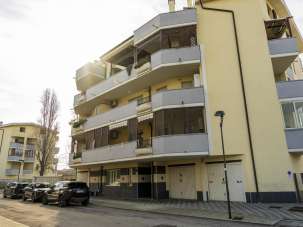 Vendita Trivani, Pescara Vendita Trivani, Pescara