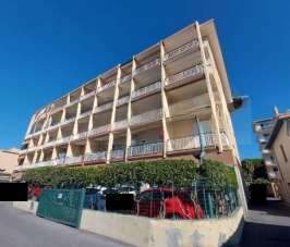 Vendita Quadrivani, Bordighera Vendita Quadrivani, Bordighera