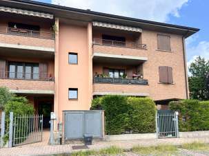 Vendita Bivani, Reggio nell'Emilia Vendita Bivani, Reggio nell'Emilia