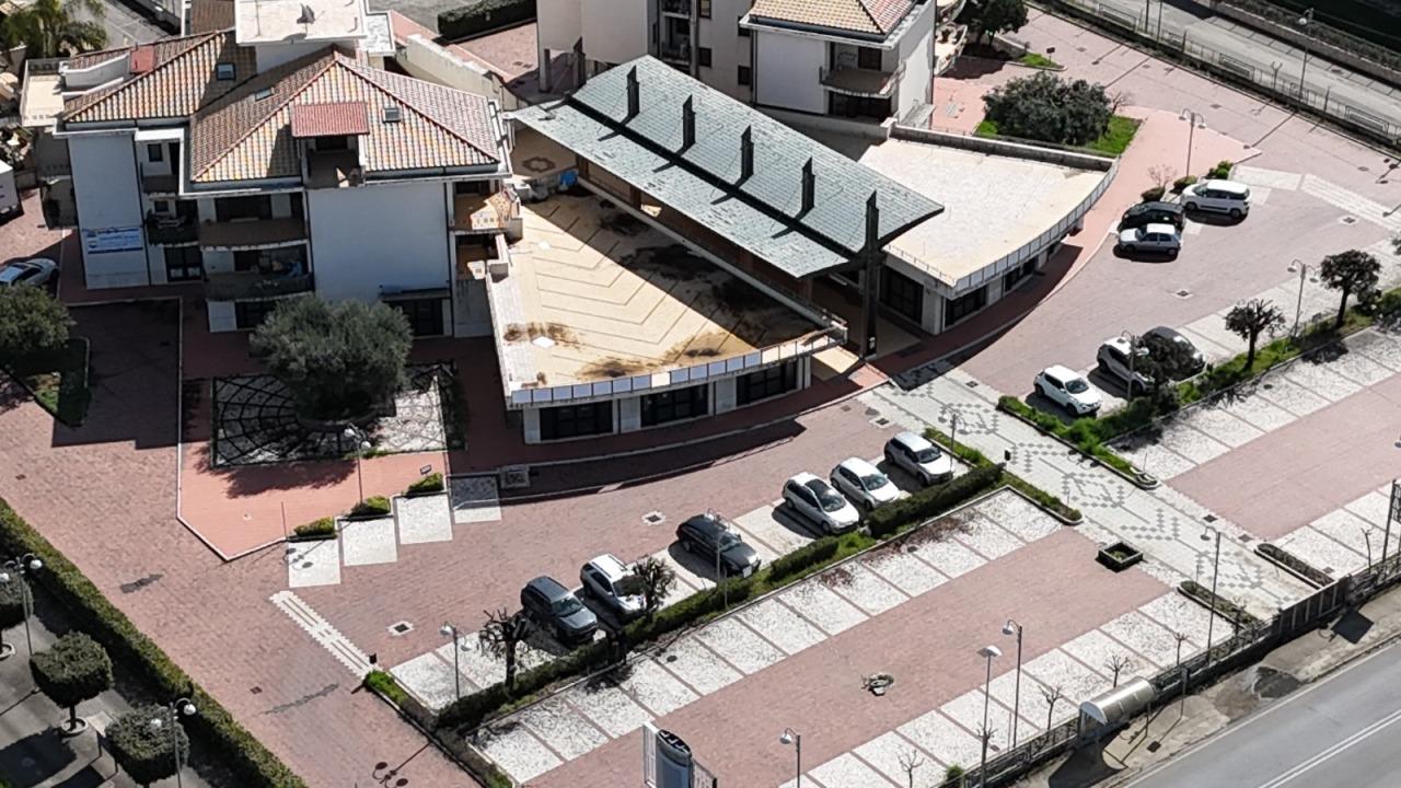 Vendita Locali commerciali, Eboli Vendita Locali commerciali, Eboli foto